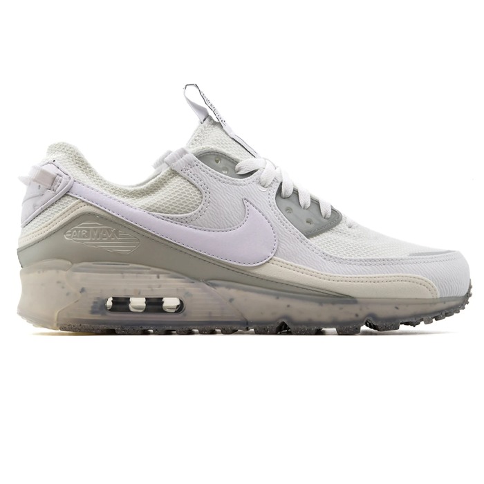 nike air max terrascape 90 nn DQ3987-101 [0]