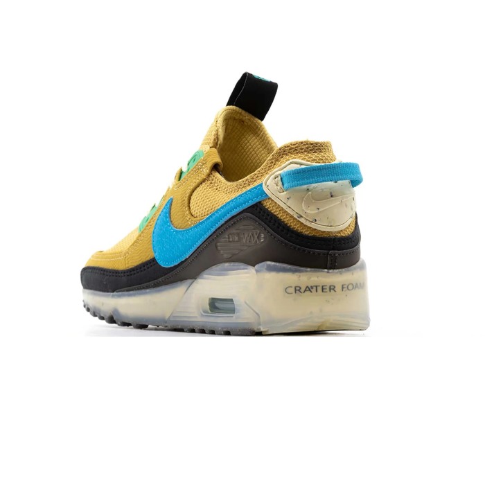 nike air max terrascape 90 nn DQ3987-700 [4]