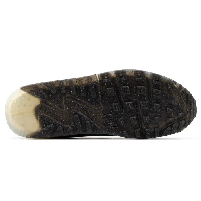 nike air max terrascape 90 nn DQ3987-700 [2]