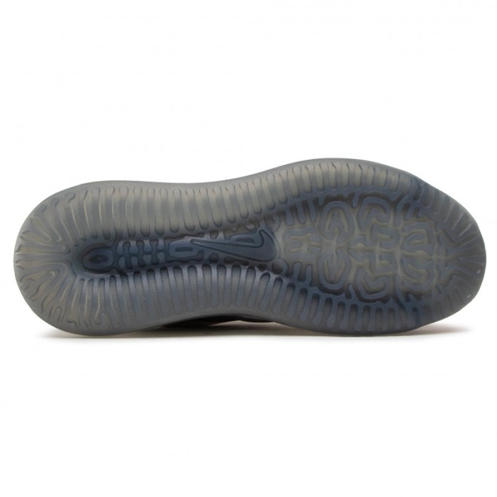 nike air max zephyr bg CN8511-003 [2]