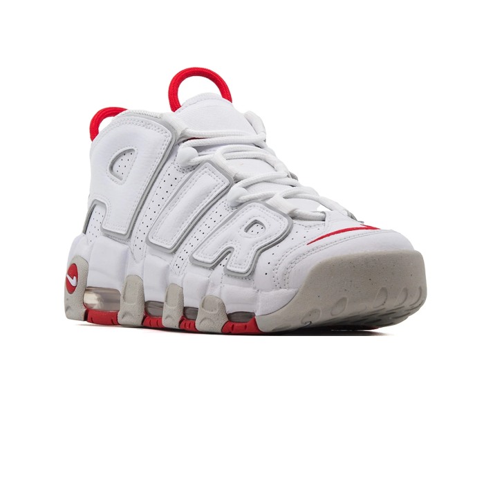 nike air more uptempo `96 sc DX8965-100 [2]