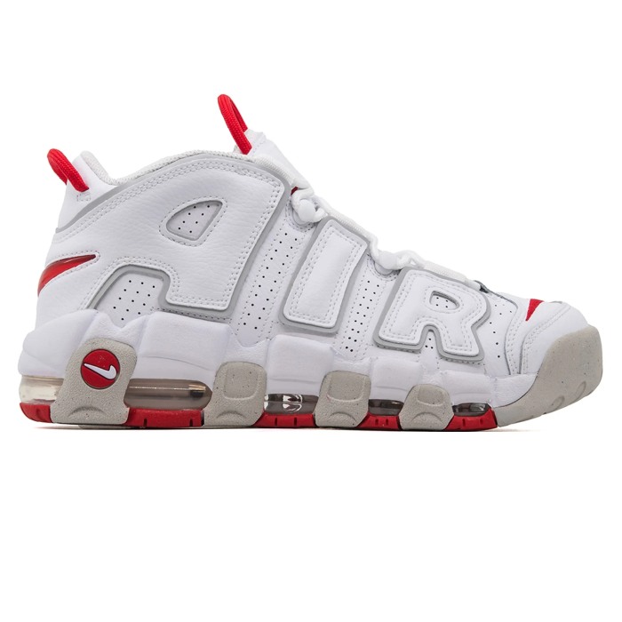 nike air more uptempo `96 sc DX8965-100 [0]