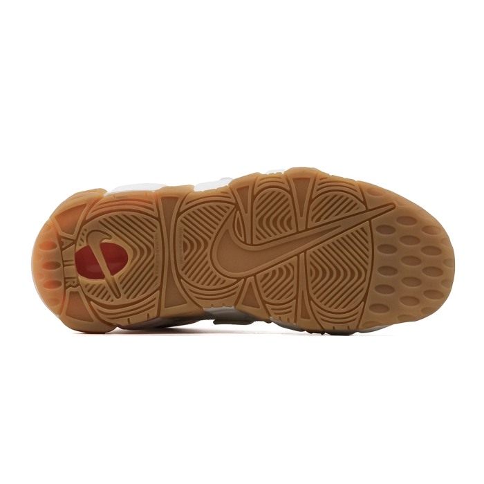 nike air more uptempo bg FB7702-100 [3]