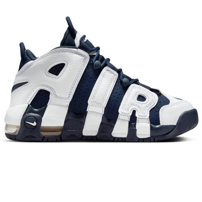 nike air more uptempo ki bg FV5371-100 [0]