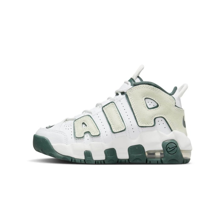 nike air more uptempo ki bp FQ1937-100 [1]