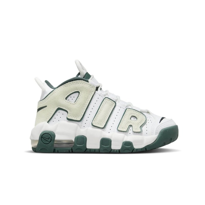 nike air more uptempo ki bp FQ1937-100 [0]
