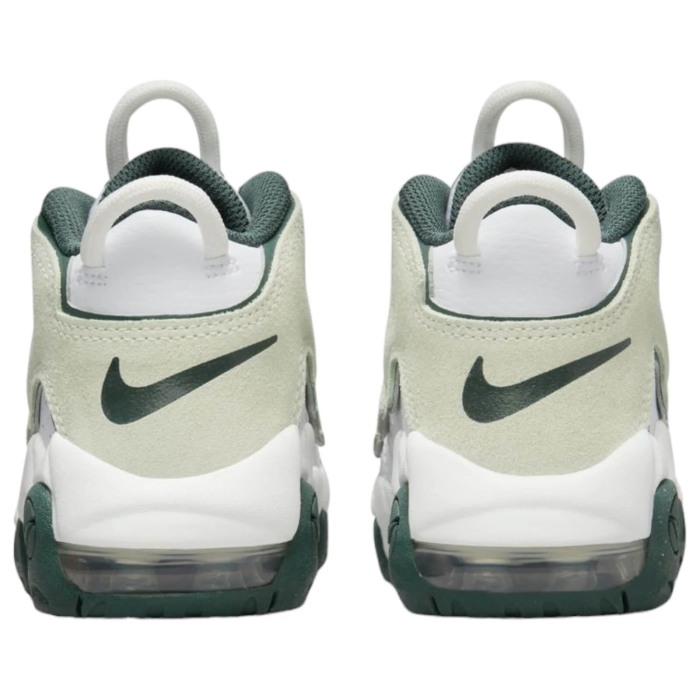 nike air more uptempo ki bp FQ1937-100 [3]