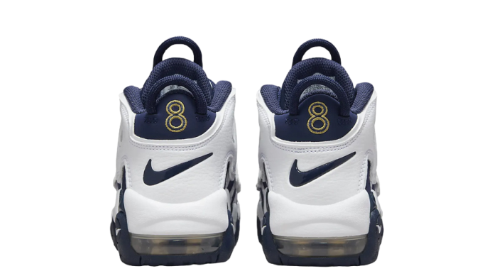 nike air more uptempo ki bp FV5372-100 [3]