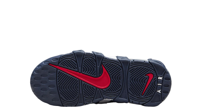 nike air more uptempo ki bp FV5372-100 [2]