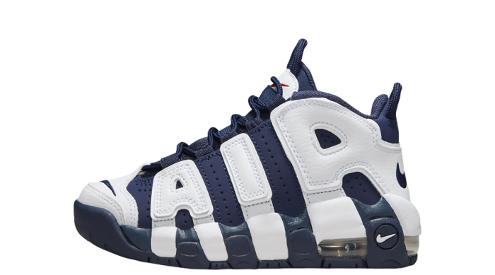 nike air more uptempo ki bp FV5372-100 [1]