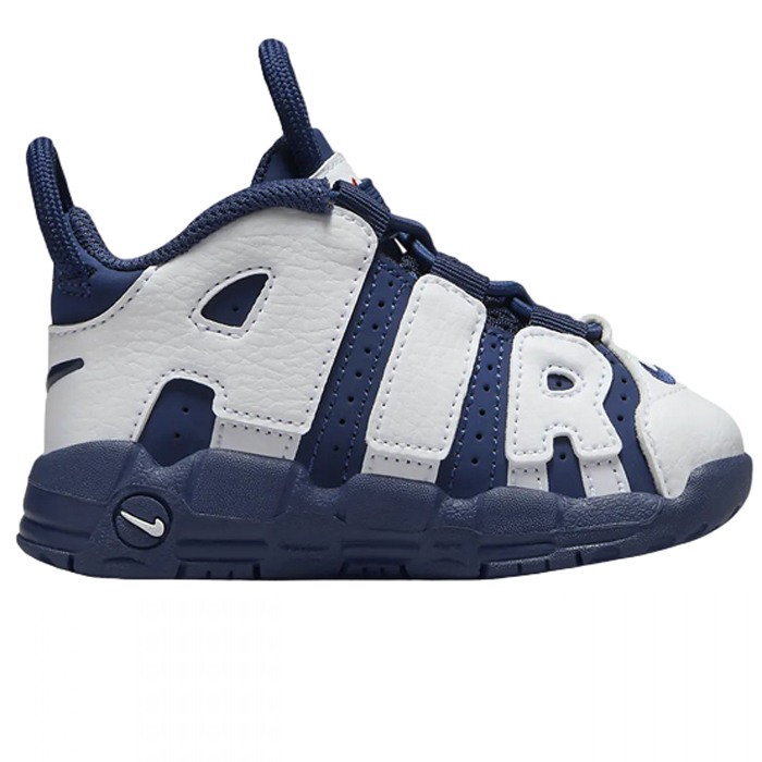 nike air more uptempo ki bt FV5368-100 [0]