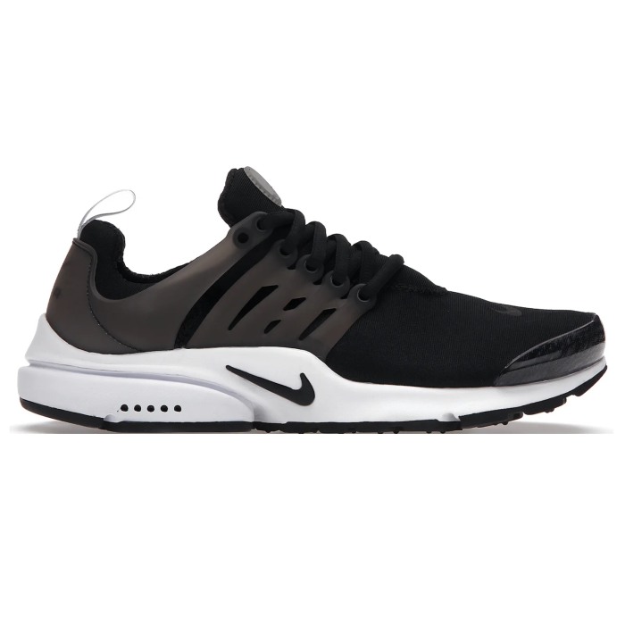 Nike Air Presto CT3550-001 [0]
