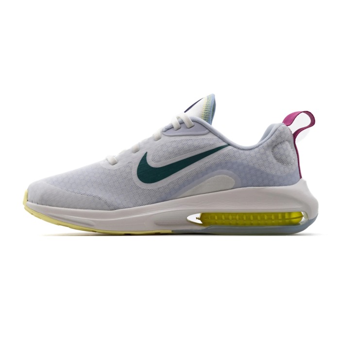 nike air zoom arcadia 2 gs DM8491-100 [1]