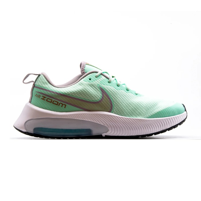 nike air zoom arcadia gs CK0715-300 [0]