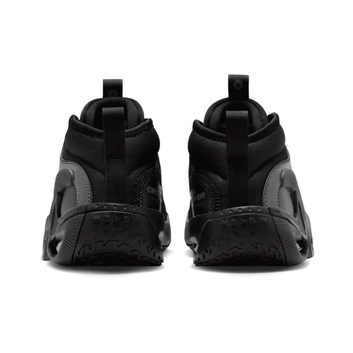 NIKE AIR ZOOM CROSSOVER 2 GS FB2689-002 [4]
