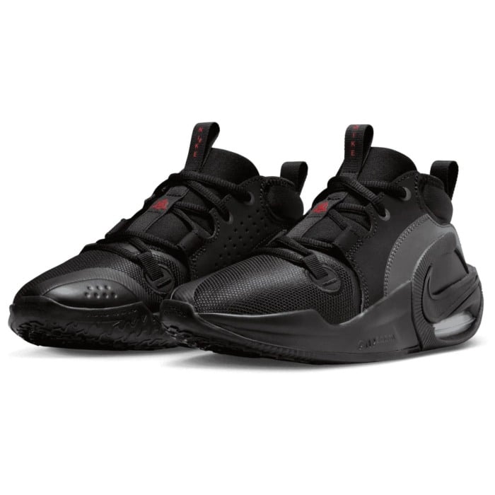 NIKE AIR ZOOM CROSSOVER 2 GS FB2689-002 [2]