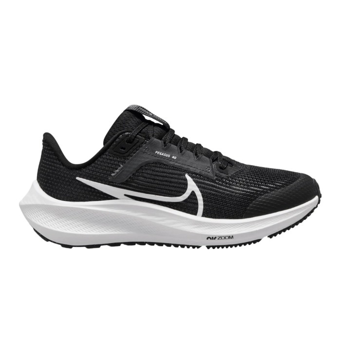 Nike Air Zoom Pegasus 40 GS DX2498-001 [0]