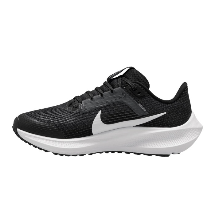 Nike Air Zoom Pegasus 40 GS DX2498-001 [1]
