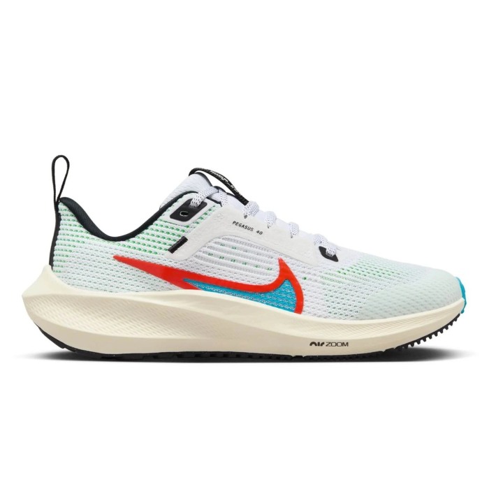 nike air zoom pegasus 40 se gs FJ4142-100 [0]