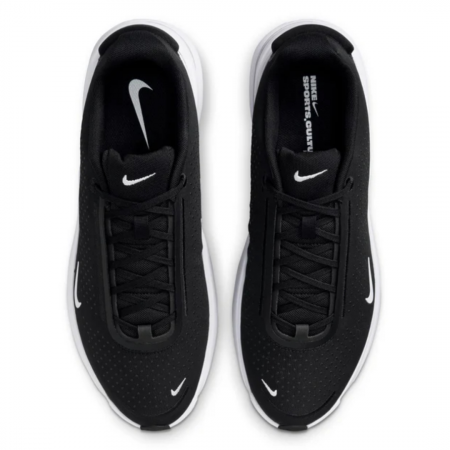 NIKE AIR ZOOM UPTURN SC IB2746-004 [3]