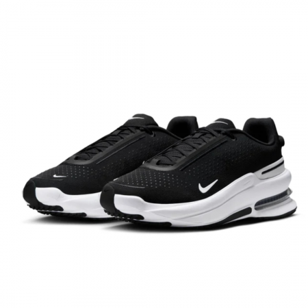 NIKE AIR ZOOM UPTURN SC IB2746-004 [2]