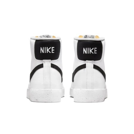 W BLAZER MID `77 NEXT NATURE DO1344-101 [3]