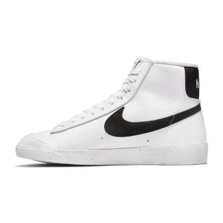 W BLAZER MID `77 NEXT NATURE DO1344-101 [1]