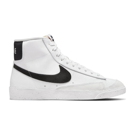 W BLAZER MID `77 NEXT NATURE DO1344-101 [0]