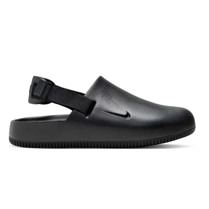 NIKE CALM MULE FD5131-001 [0]