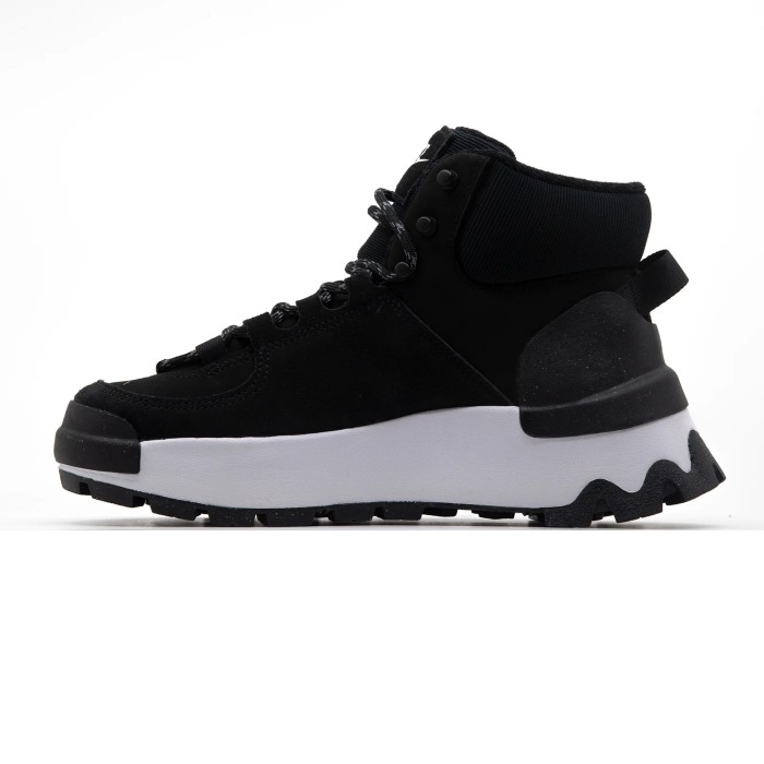 nike city classic boot DQ5601-001 [1]