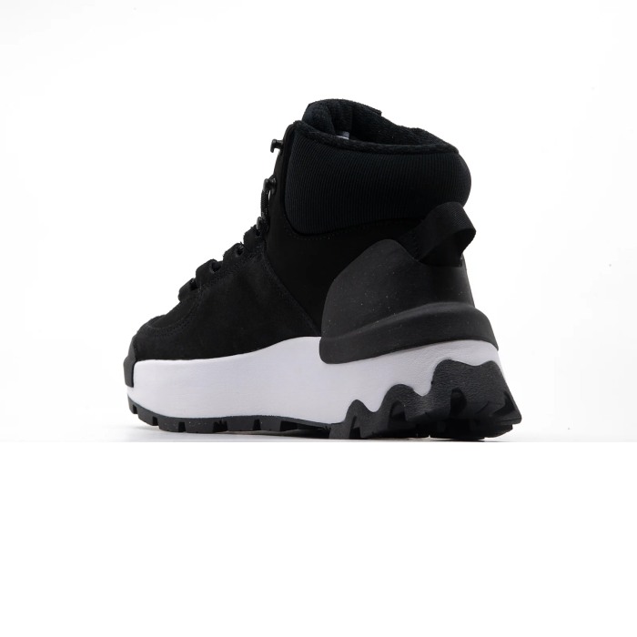 nike city classic boot DQ5601-001 [4]