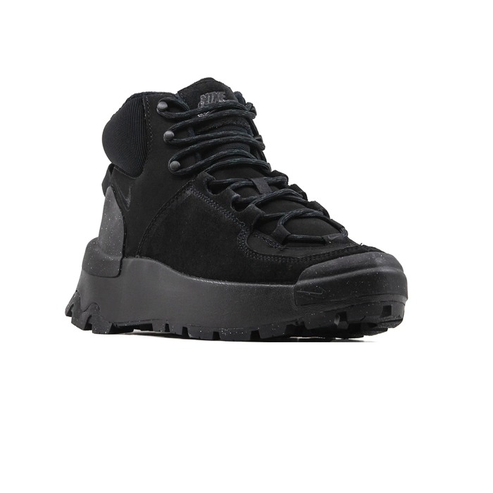 Nike City Classic Boot DQ5601-003 [1]