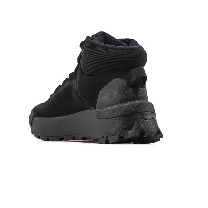 Nike City Classic Boot DQ5601-003 [2]