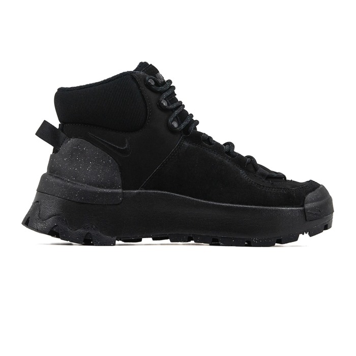 Nike City Classic Boot DQ5601-003 [0]