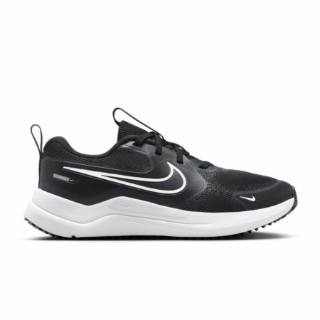 Incaltaminte - NIKE COSMIC RUNNER GS HM4402-003
