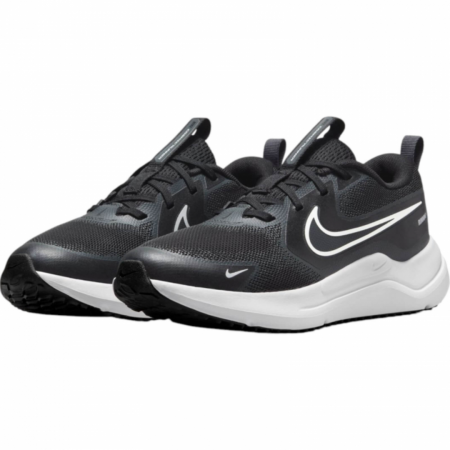 NIKE COSMIC RUNNER GS HM4402-003 [3]