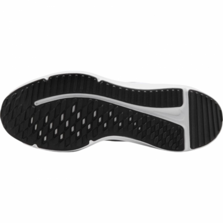 NIKE COSMIC RUNNER GS HM4402-003 [4]