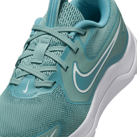 NIKE COSMIC RUNNER (GS) HM4402-008 [3]