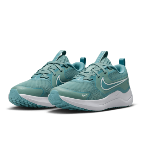 NIKE COSMIC RUNNER (GS) HM4402-008 [2]