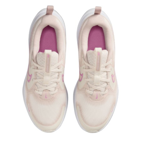 NIKE COSMIC RUNNER GS HM4402-013 [2]