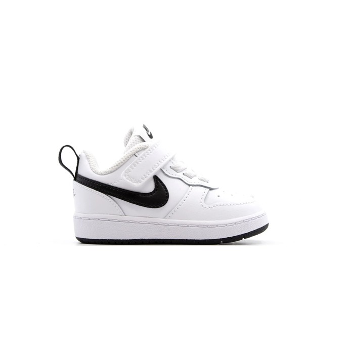 Nike Court Borough Low 2 BTV BQ5453-104 [0]