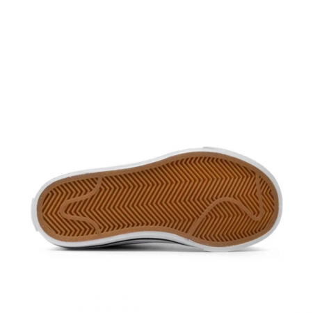 NIKE COURT LEGACY BPV DA5381-102 [5]