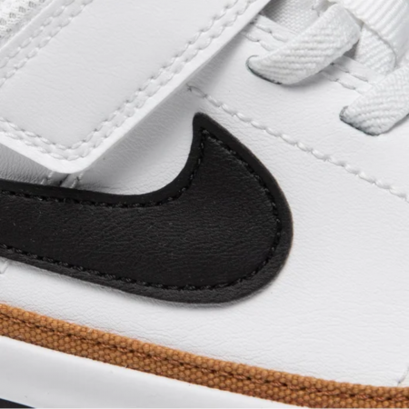 NIKE COURT LEGACY BPV DA5381-102 [4]