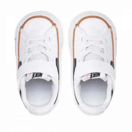 NIKE COURT LEGACY BTV DA5382-102 [4]