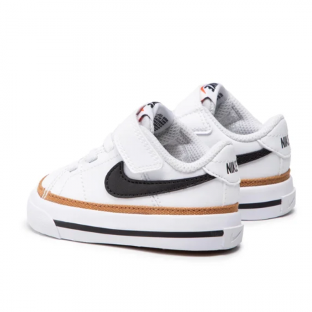 NIKE COURT LEGACY BTV DA5382-102 [3]