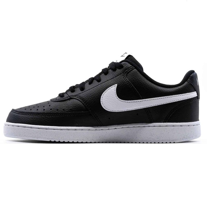 nike court vision lo be DH2987-001 [1]