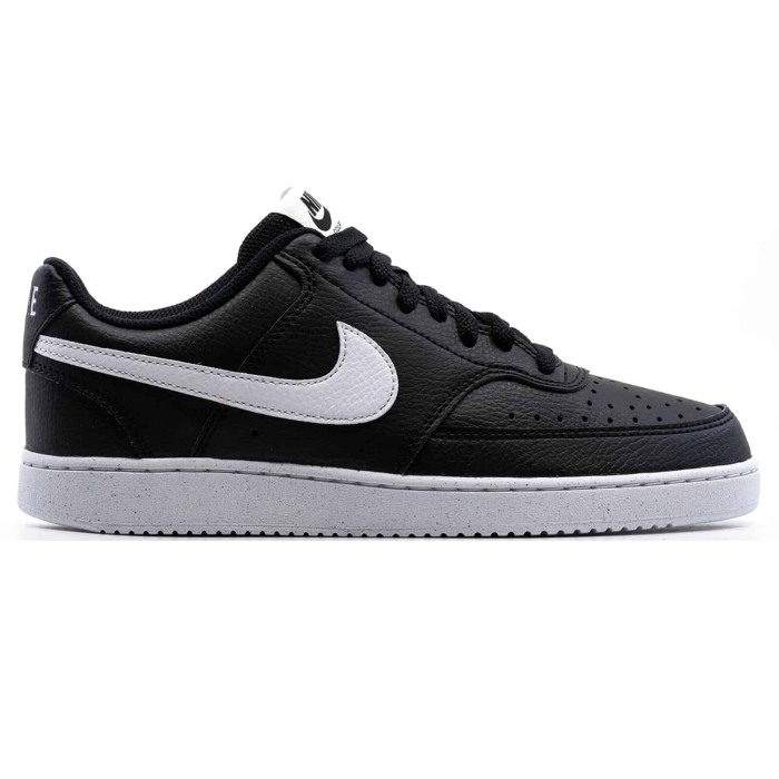 Pantofi sport barbati - nike court vision lo be DH2987-001