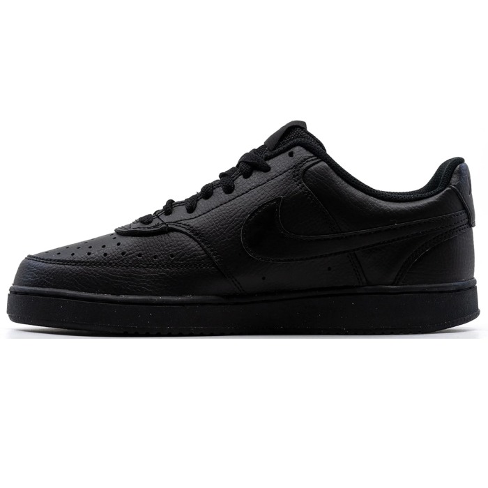 nike court vision lo be DH2987-002 [1]