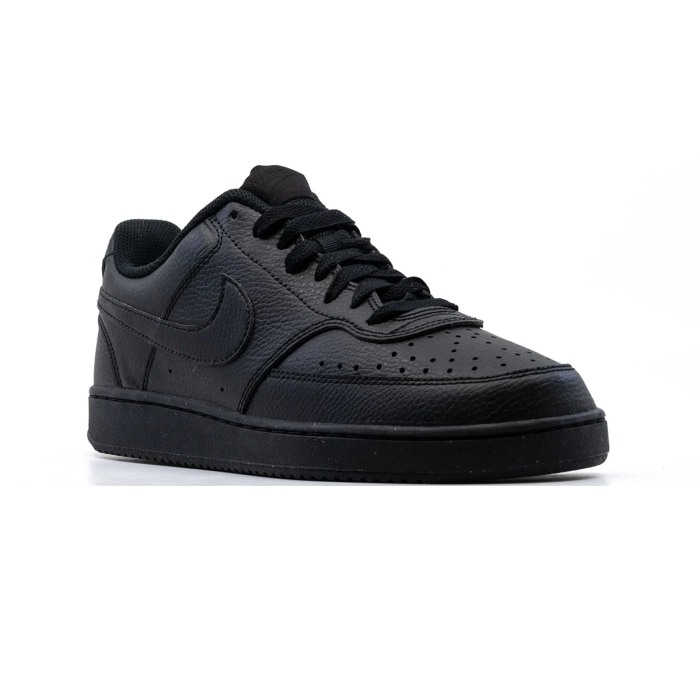 nike court vision lo be DH2987-002 [2]
