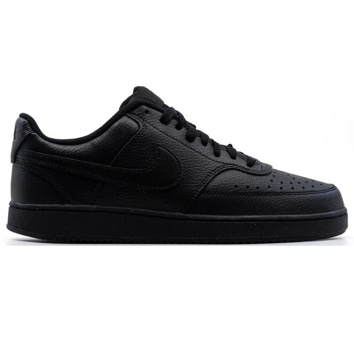 Pantofi sport barbati - nike court vision lo be DH2987-002